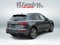 2025 Audi Q5 45 S line Premium quattro