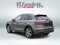 2025 Audi Q5 45 S line Premium quattro