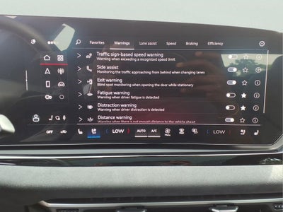 2025 Audi S5 3.0T Premium Plus quattro