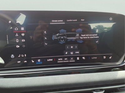 2025 Audi S5 3.0T Premium Plus quattro