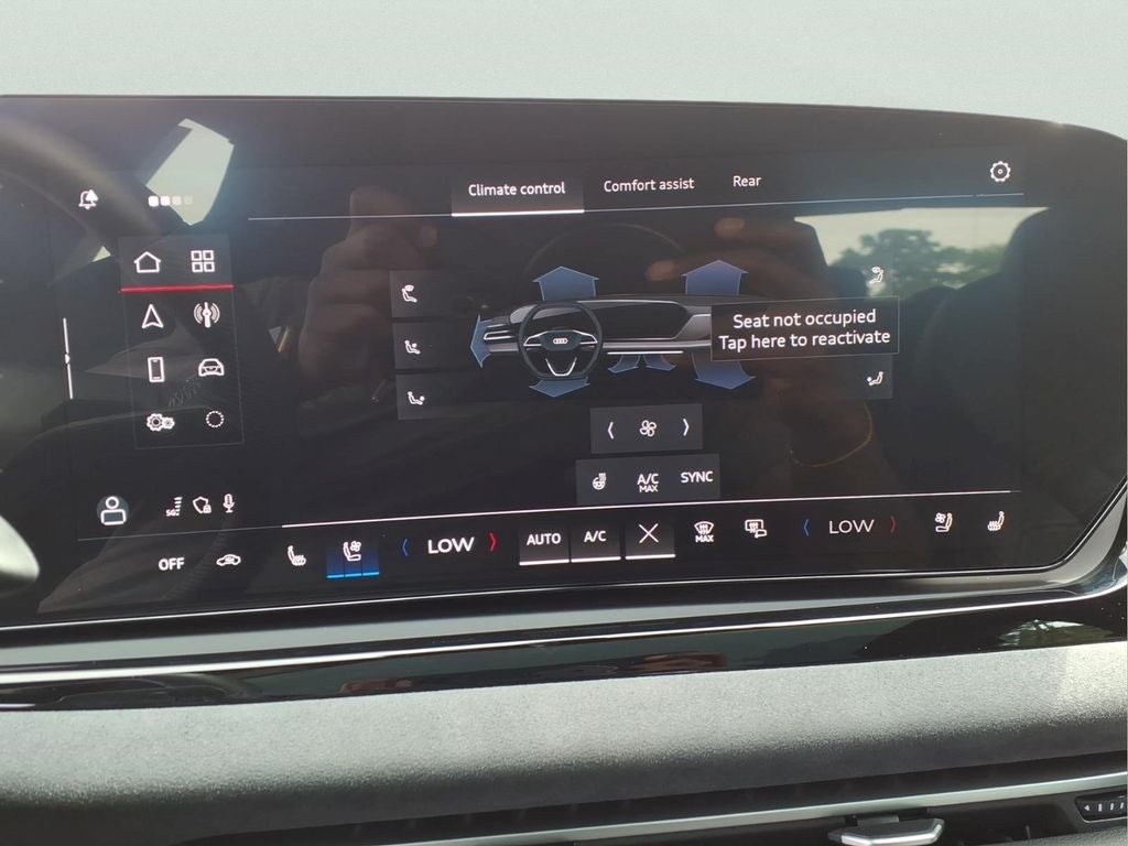 2025 Audi S5 3.0T Premium Plus quattro