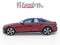 2025 Audi S5 3.0T Premium Plus quattro