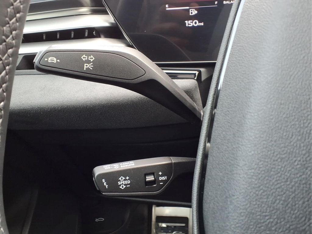 2025 Audi S5 3.0T Premium Plus quattro