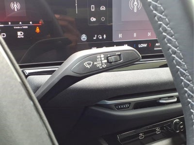 2025 Audi S5 3.0T Premium Plus quattro