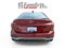 2025 Audi S5 3.0T Premium Plus quattro