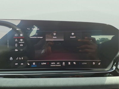 2025 Audi S5 3.0T Premium Plus quattro