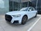 2021 Audi A8 4.0 LWB quattro L