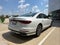 2021 Audi A8 4.0 LWB quattro L