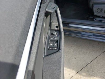 2024 Audi A3 40 Premium