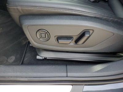 2024 Audi A3 40 Premium