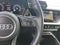 2024 Audi A3 40 Premium