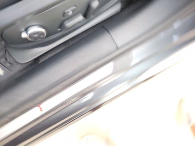 2023 Audi S4 3.0T Prestige quattro