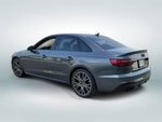 2023 Audi S4 3.0T Prestige quattro