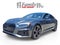 2024 Audi S5 Sportback Premium Plus quattro