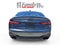2024 Audi S5 Sportback Premium Plus quattro