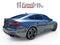 2024 Audi S5 Sportback Premium Plus quattro