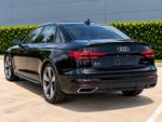 2023 Audi A4 45 S line Premium Plus quattro