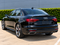 2023 Audi A4 45 S line Premium Plus quattro