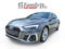 2023 Audi A5 Sportback 45 S line Premium Plus quattro