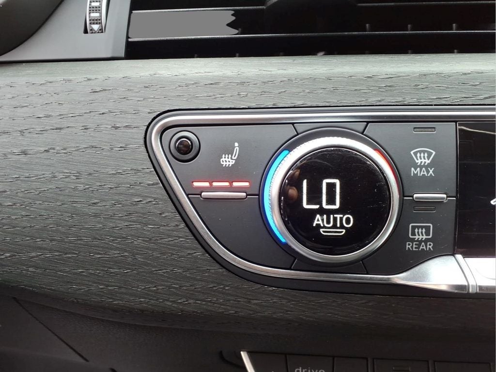 2023 Audi A5 Sportback 45 S line Premium Plus quattro