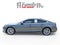 2023 Audi A5 Sportback 45 S line Premium Plus quattro
