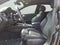 2023 Audi A5 Sportback 45 S line Premium Plus quattro