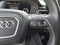 2023 Audi A5 Sportback 45 S line Premium Plus quattro