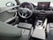 2023 Audi A5 Sportback 45 S line Premium Plus quattro