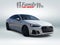 2023 Audi A5 Sportback 45 S line Premium Plus quattro