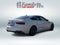 2023 Audi A5 Sportback 45 S line Premium Plus quattro