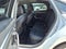 2025 Audi A3 40 Premium Plus quattro