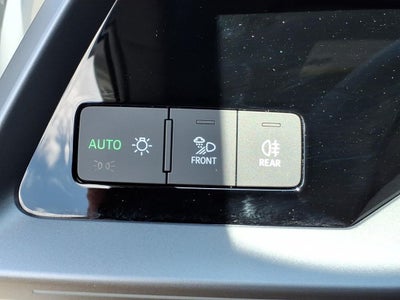 2025 Audi A3 40 Premium Plus quattro