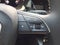 2025 Audi A3 40 Premium Plus quattro
