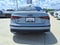 2025 Audi A3 40 Premium Plus quattro