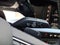 2025 Audi A3 40 Premium Plus quattro