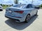 2025 Audi A3 40 Premium Plus quattro