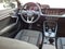 2025 Audi A3 40 Premium Plus quattro