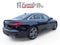2019 Audi A6 3.0T Premium Plus quattro