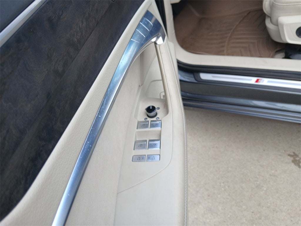 2019 Audi A6 3.0T Premium Plus quattro