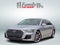 2022 Audi S8 4.0T quattro