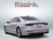 2022 Audi S8 4.0T quattro