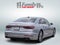 2022 Audi S8 4.0T quattro