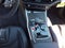 2027 BMW M4 Competition