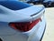 2027 BMW M4 Competition