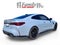 2027 BMW M4 Competition