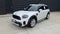 2023 MINI Cooper S Countryman Signature