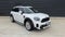 2023 MINI Cooper S Countryman Signature
