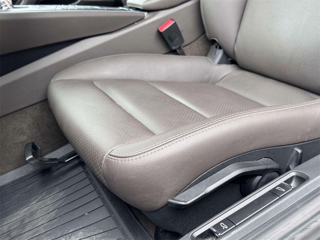 2024 Porsche 718 Cayman Base