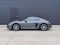 2024 Porsche 718 Cayman Base