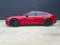 2026 Porsche Panamera 4